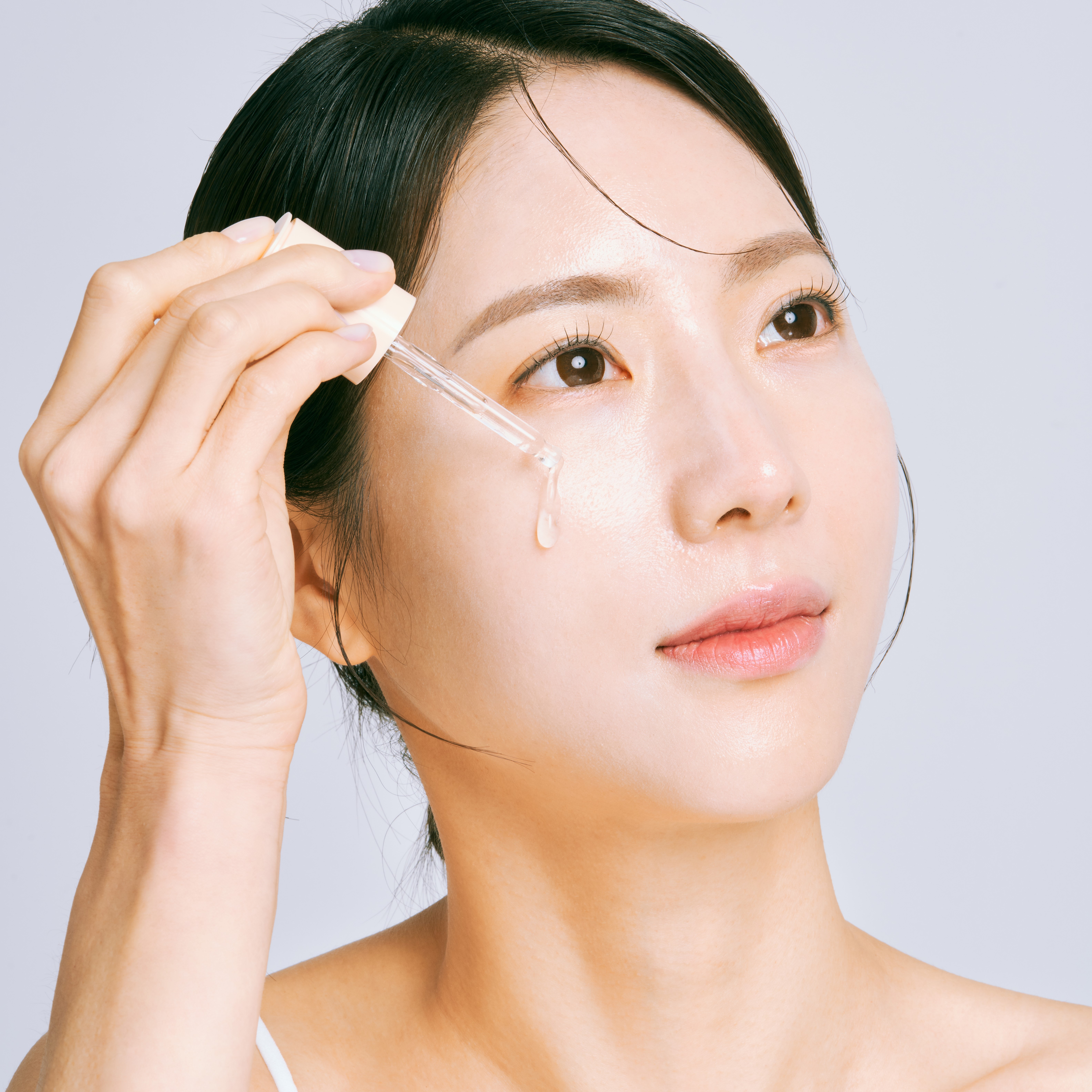 [20% 할인]리바이탈,힐시,내츄럴 샤블 극건성 세트 3종, 1개 - 상세 이미지 4