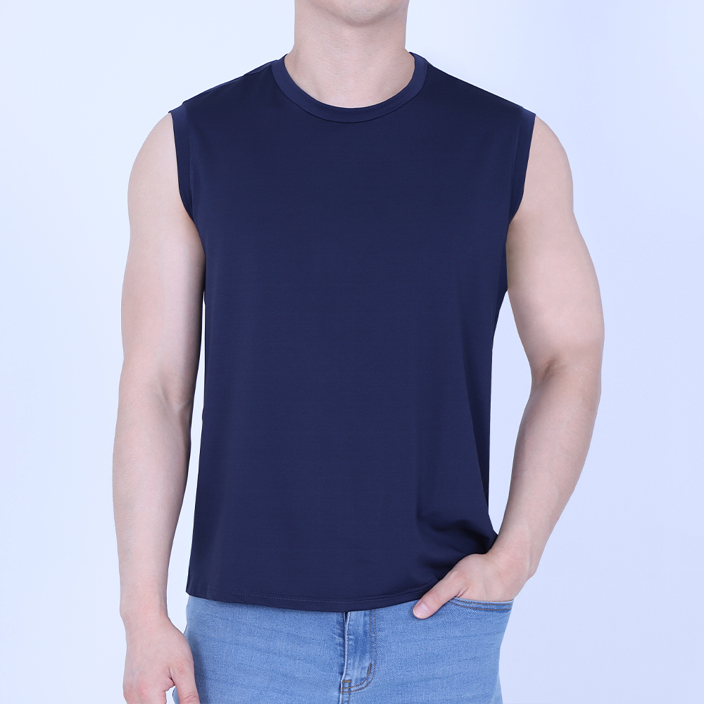 남자나시티 쿨티 이너 이미지 4