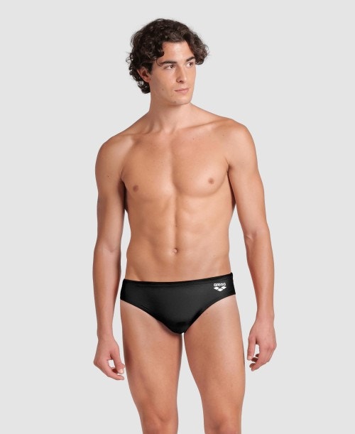 아레나 Dynamo Swimming Brief - 상세 이미지 2