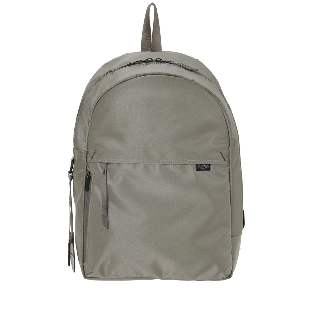 요시다포터 백팩 SHELL DAYPACK 가방 679-36807 - 상세 이미지 2