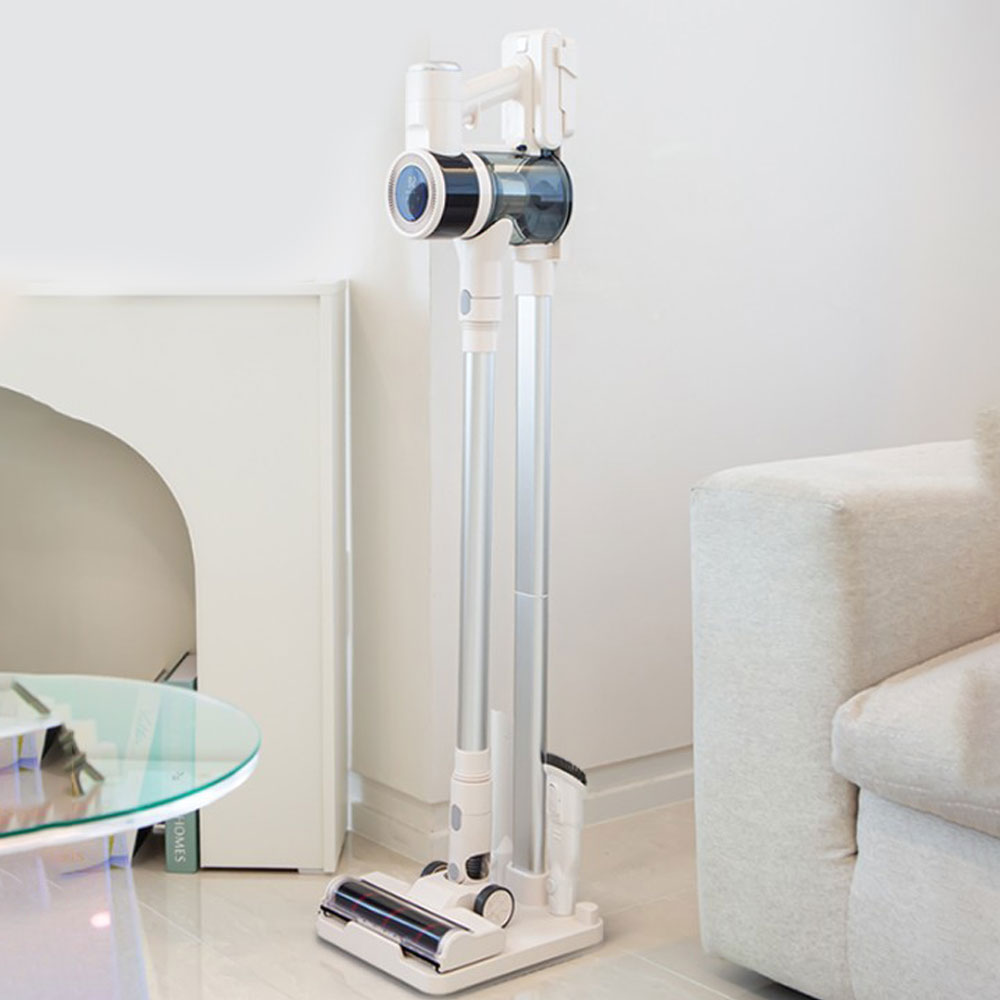 신일 무선청소기 핸디 원룸 청소기 가성비 진공