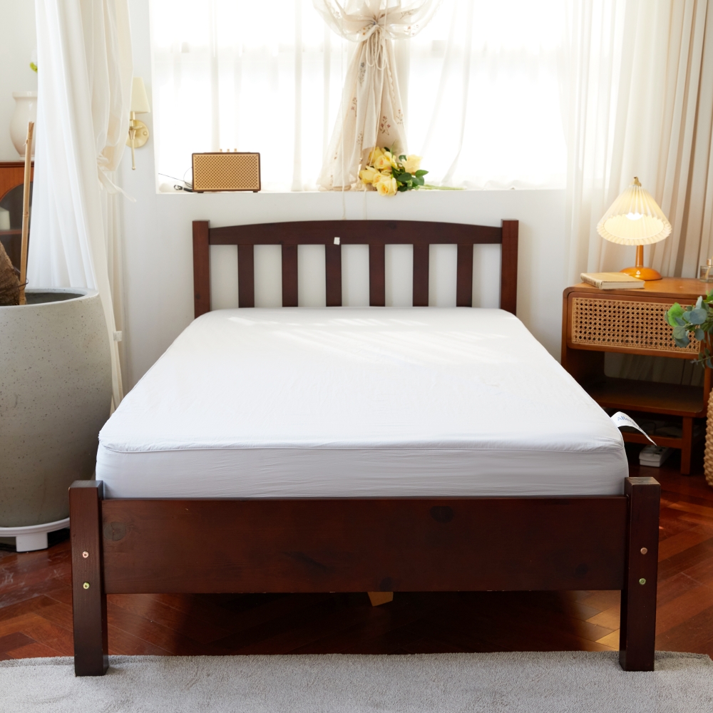 올인원 매트리스커버 SS 방수커버 침대 매트 시트 침대보 카바