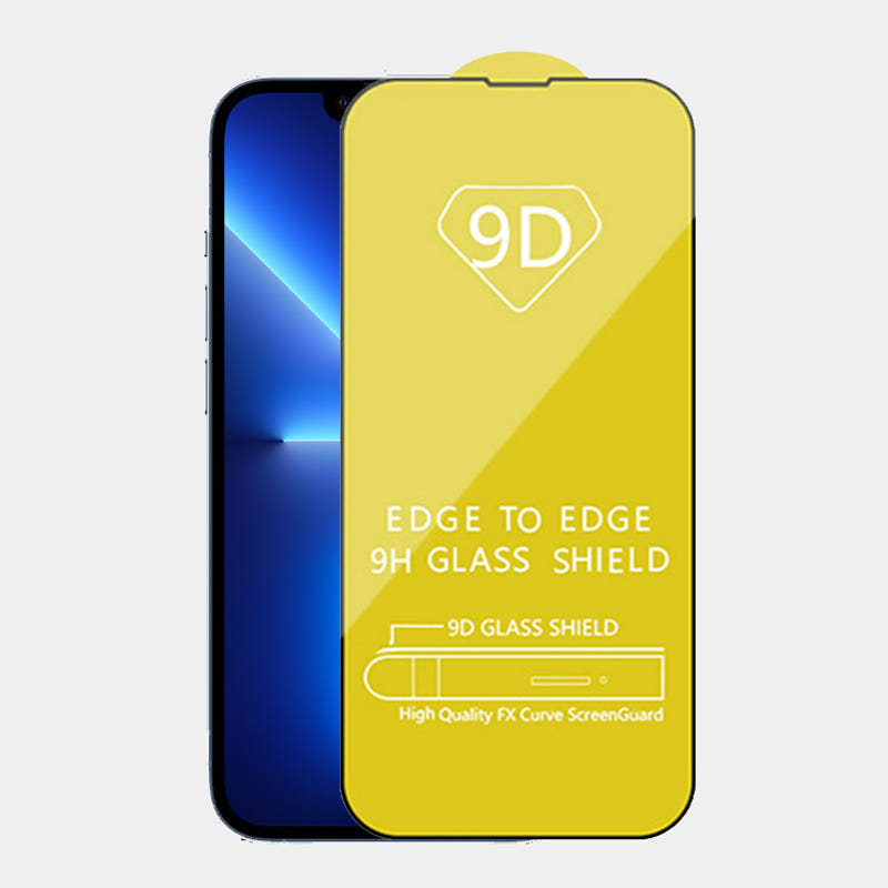 아이폰 16 프로 필름 상세컷 2