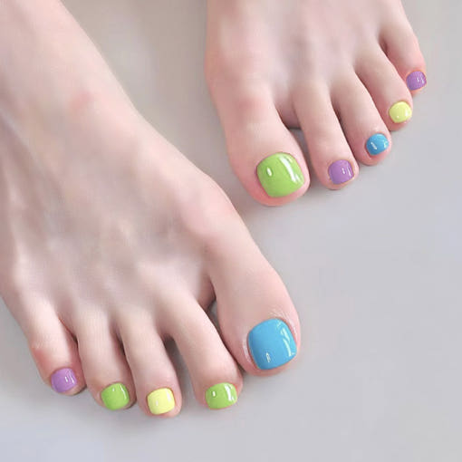 thumbnail-6