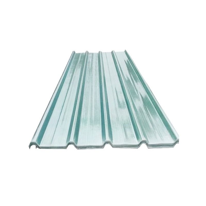 복층렉산 폴리카보네이트 투명 지붕재 판넬 슬레이트 재단 가능 3.0mm (5장) 1x1m