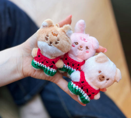 thumbnail-2