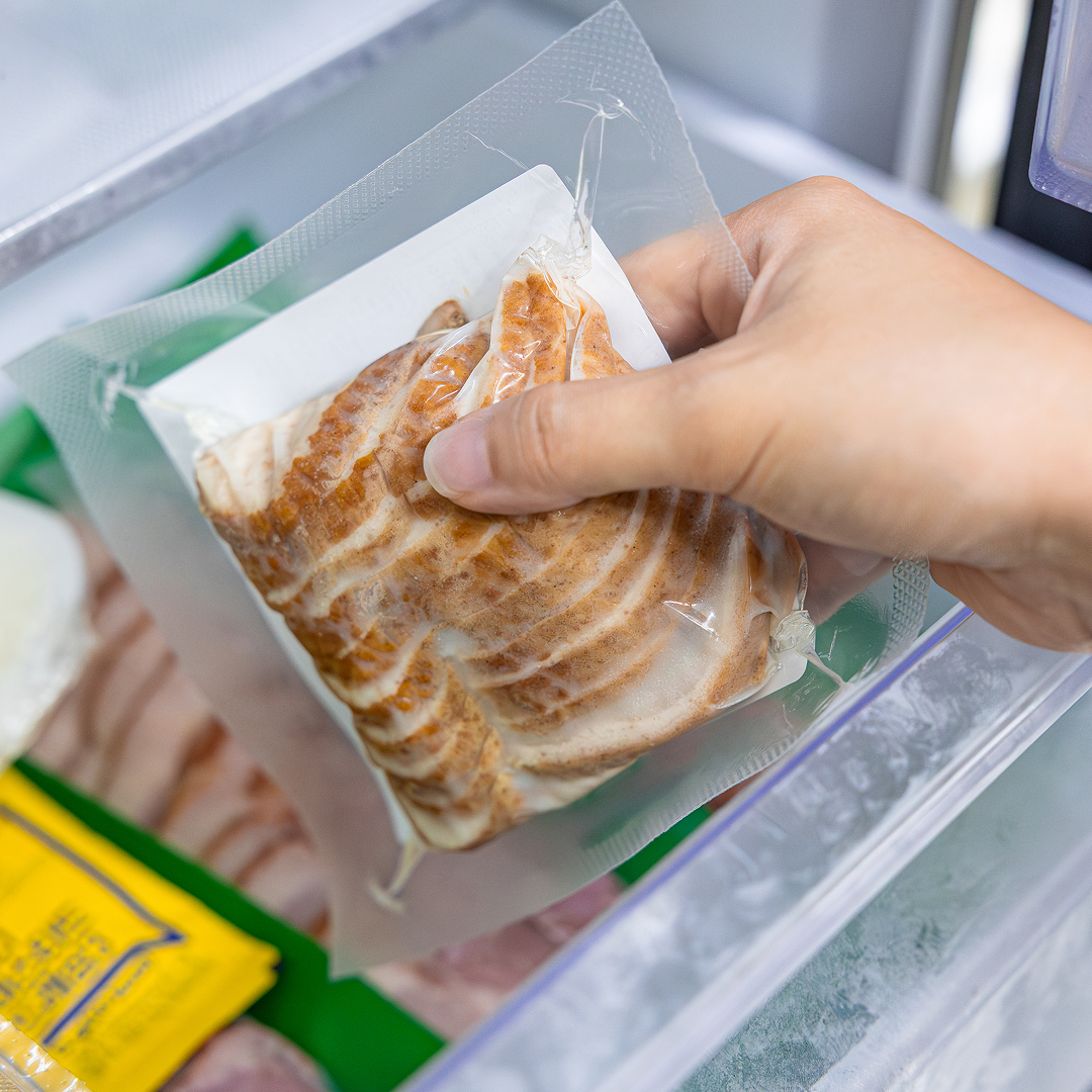 [덕스] HACCP 컨츄리덕 무항생제 10무첨가 더건강한 훈제오리 150g, 4개 - 상세 이미지 5