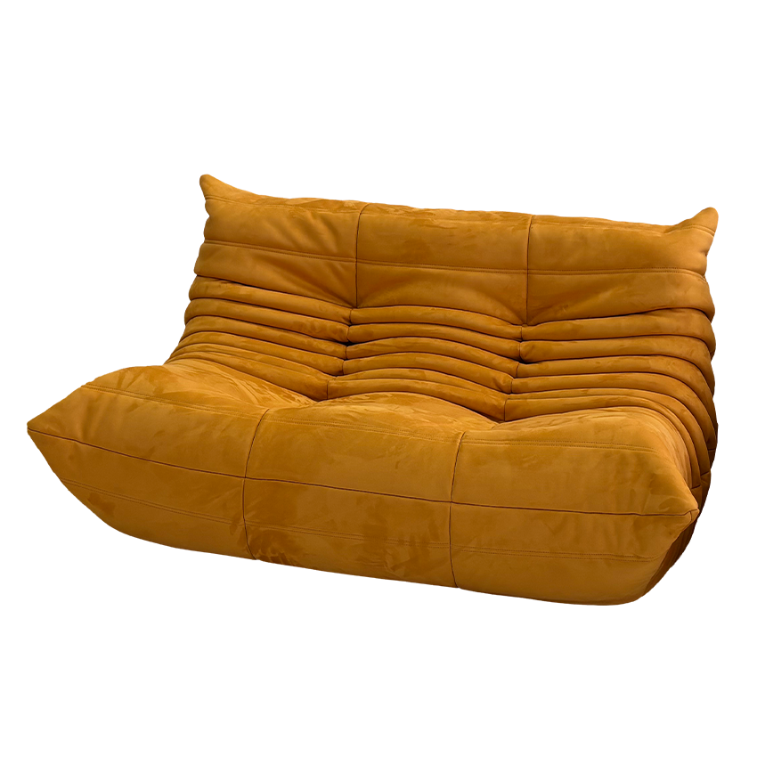 토고 소파 Togo sofa 3인 알투라