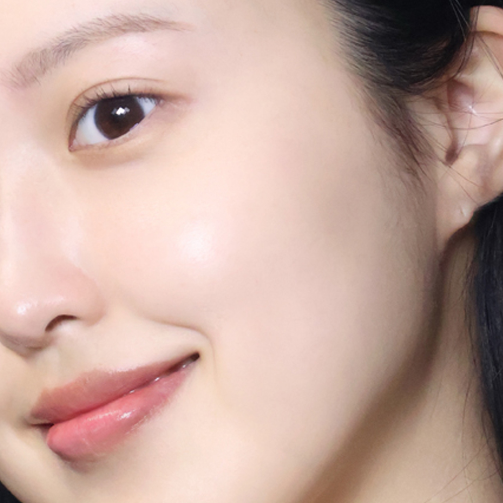 에센시에르 한방 효소 파우더 워시 클렌저 65g 가루 클렌징 약재 세안제 좁쌀 요철 피지 이미지 7