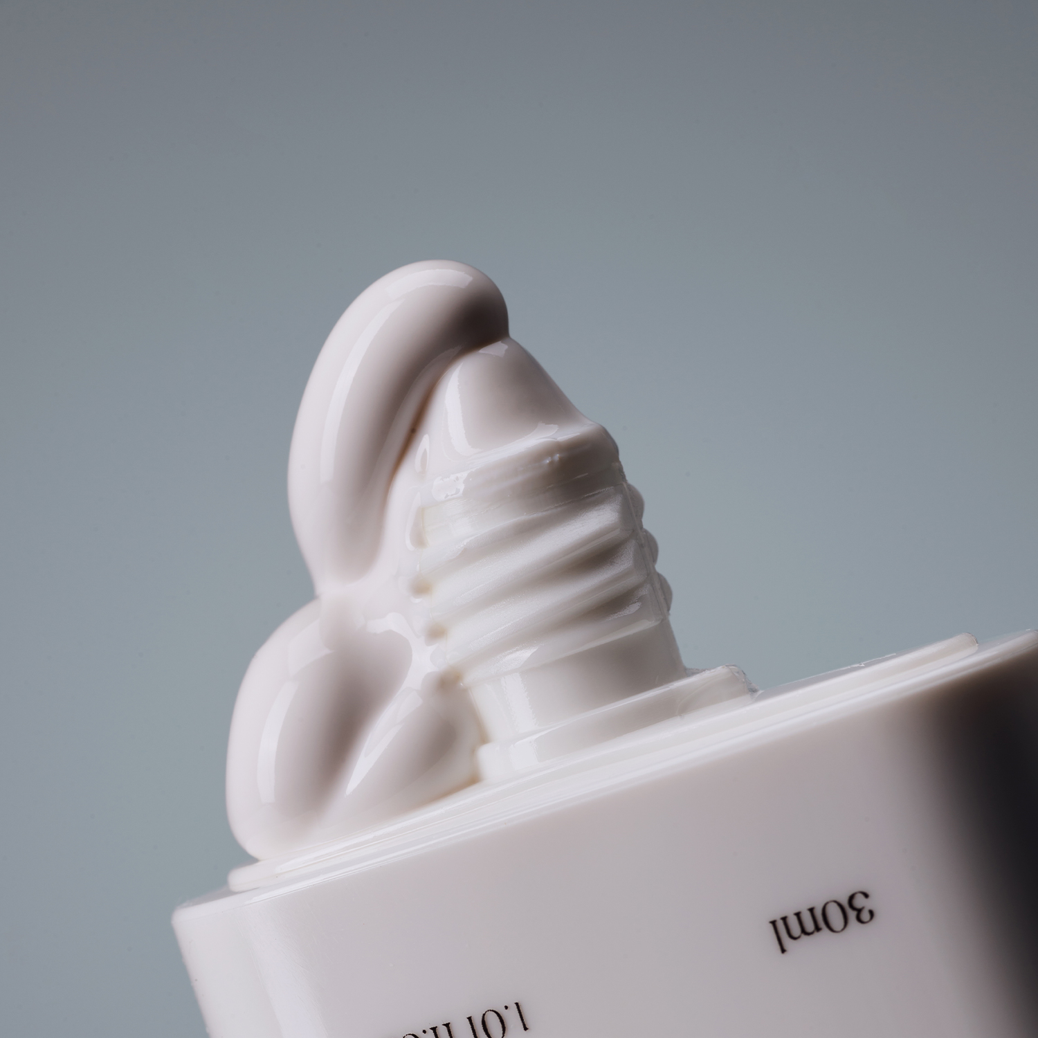 백탁·끈적임 없는 데일리 선크림 TWW 선블럭 SPF50+ PA+++ 혼합자차 선크림 30ml, 1개 - 상세 이미지 3