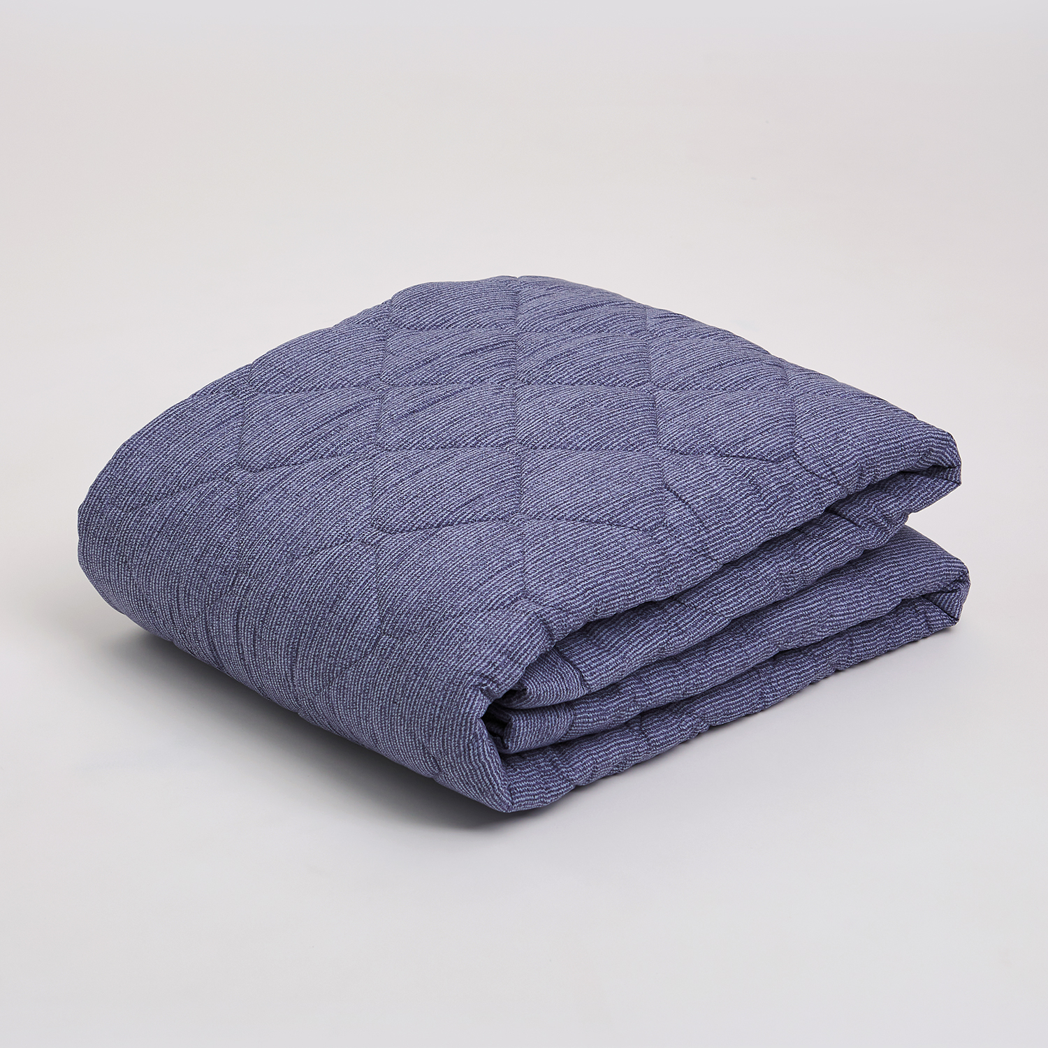 레노마홈 레논 모달 양면패드 SS - 상세 이미지 5