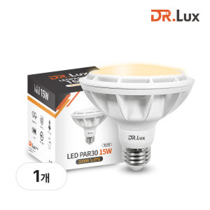 LED PAR30 전구 카페 매장용 스포트라이트 15W, 확산형, 전구색... 솔직 후기 | 실제 배치 사진 포함 - 상품 이미지 1