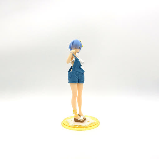thumbnail-7