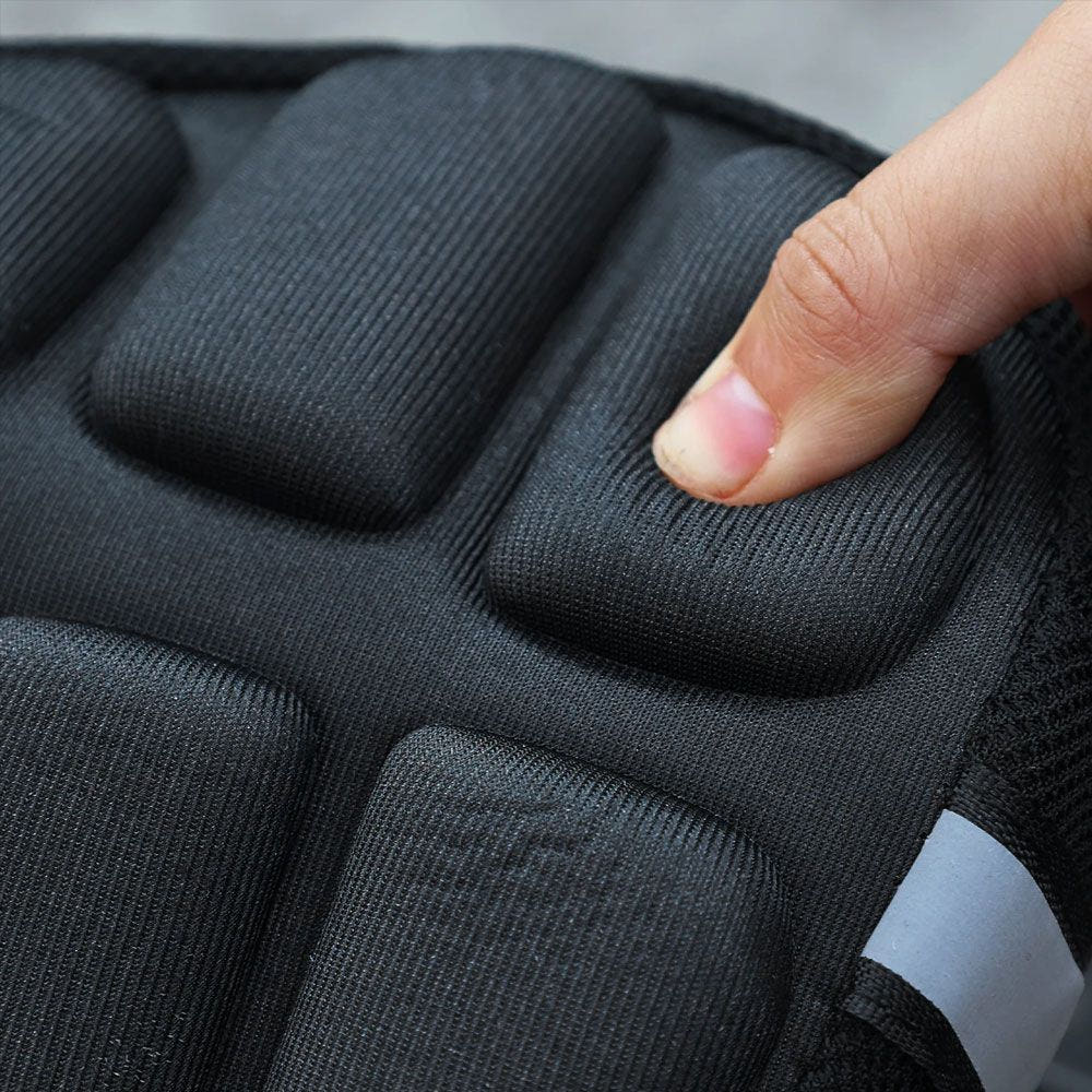 쿠션 테스트 이미지 2