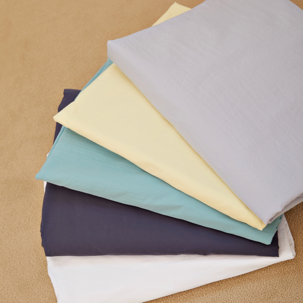 올인원 매트리스커버 SS 방수커버 침대 매트 시트 침대보 카바