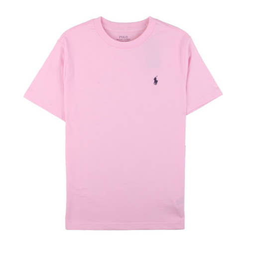 thumbnail-7