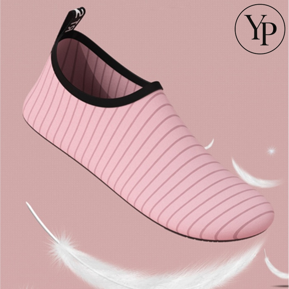 성인 아쿠아슈즈 서핑 물놀이 워터파크 운동화 해변 신발 방수 아쿠아트레킹화 레인샌들