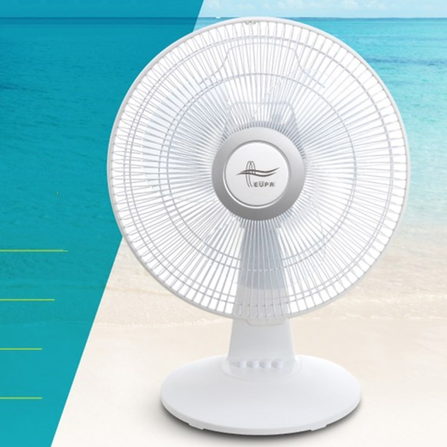 키작은 선풍기 식당 영업용 앉은뱅이 낮은 선풍기 바닥 선풍기