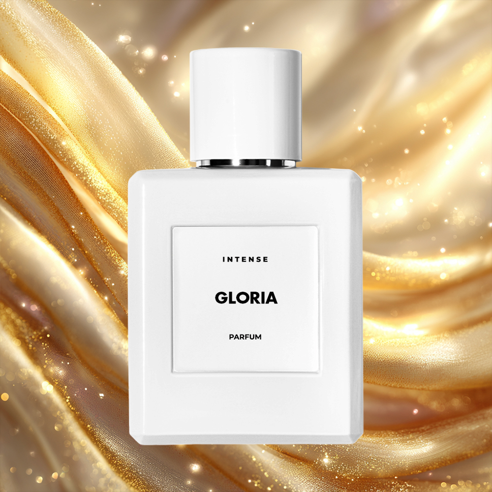 글로리아 50ml 퍼퓸 인텐스 니치향수 105 GLORIA (가브리엘 EDP) - 메인 이미지
