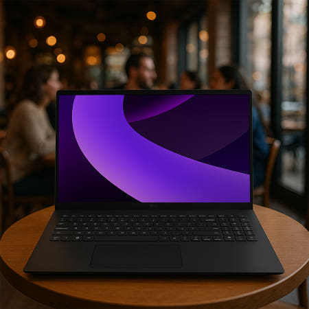 LG전자 그램 프로 17ZD90TP-GX5BK 16GB 1TB 마우스+한컴오피스+필름+키스킨 DERW