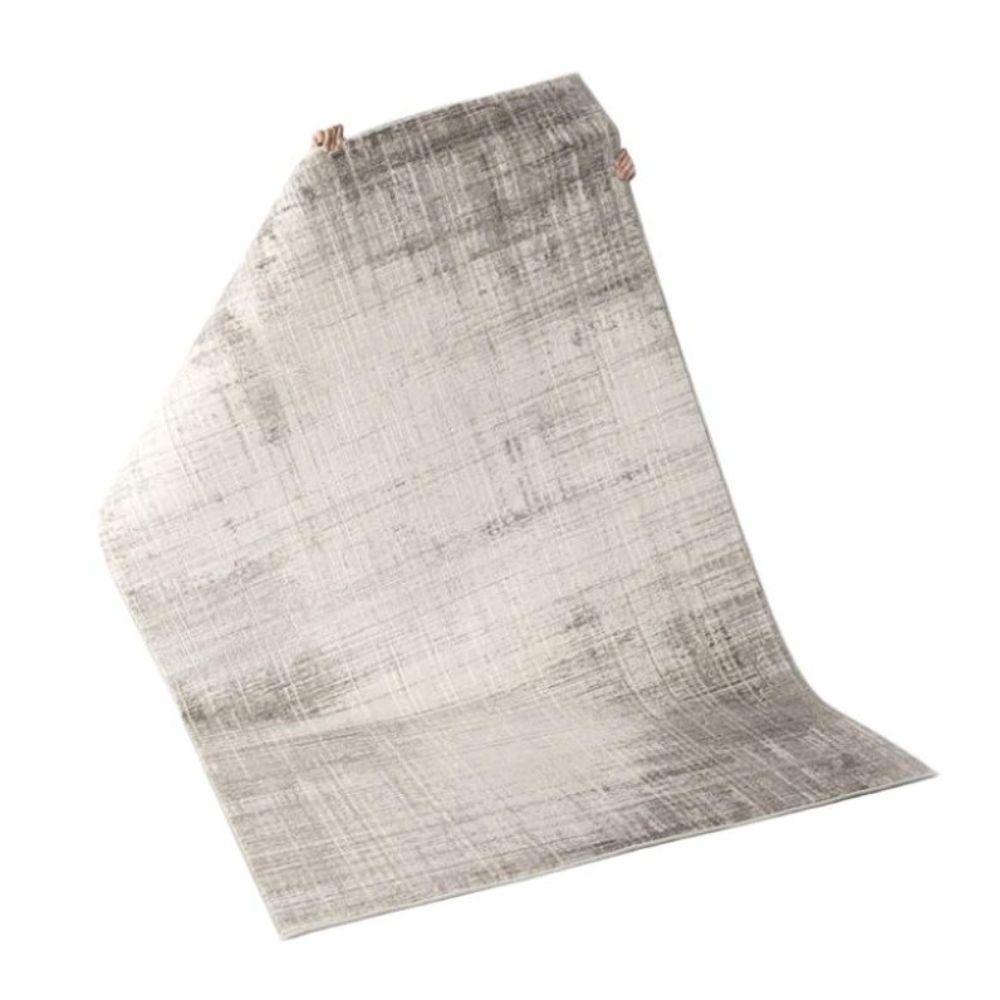 대형 카페트 고급 러그 울 거실면 FL01-울 버전 240x340cm - 상품 이미지