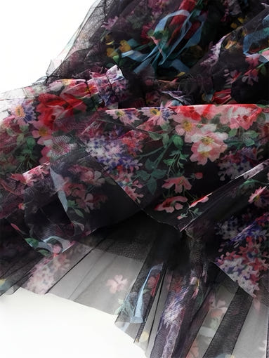 thumbnail-9