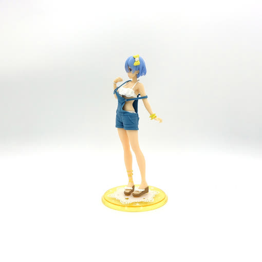 thumbnail-6