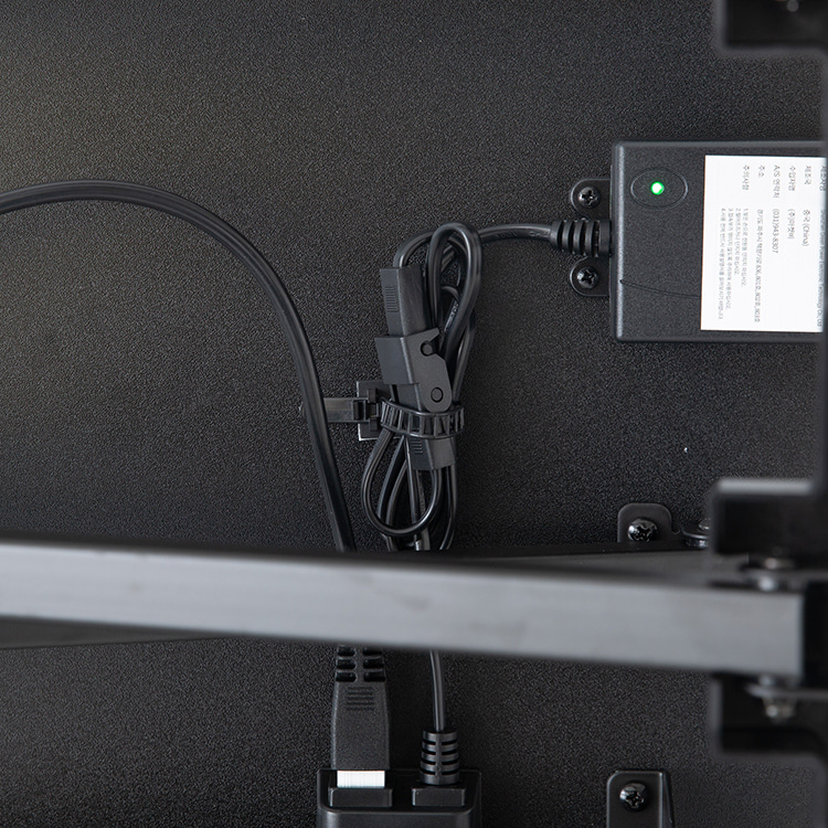 스마트리프트 전동 높이조절 모션데스크 910 910mm, 화이트 2939.7245