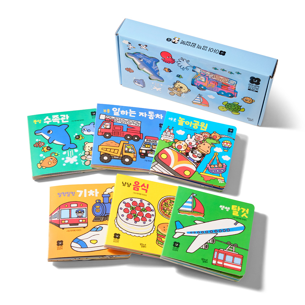 https://shop-phinf.pstatic.net/20250627_206/1751006823685IBtQD_JPEG/5096806659811193_1686198530.jpeg