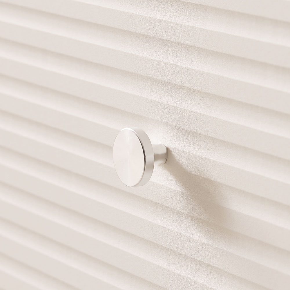 레브 수납 서랍 학생 화장대 600