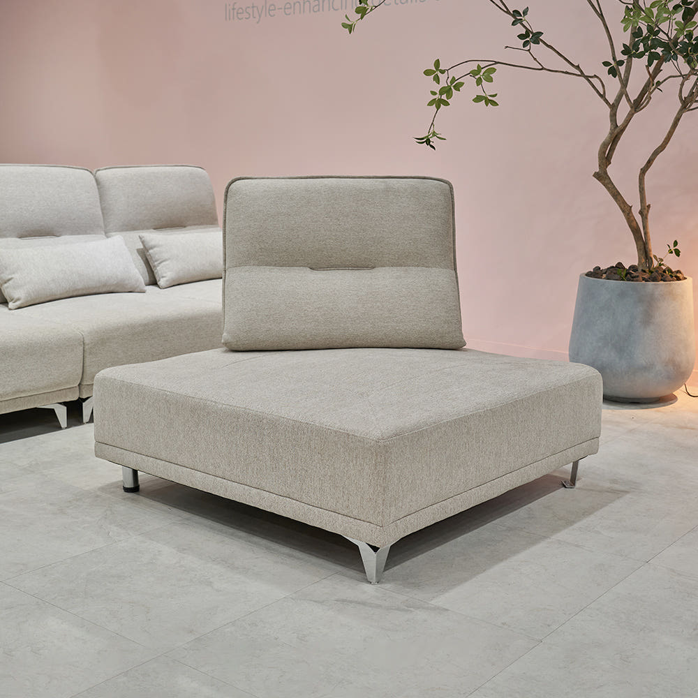 제품 디테일 컷 1