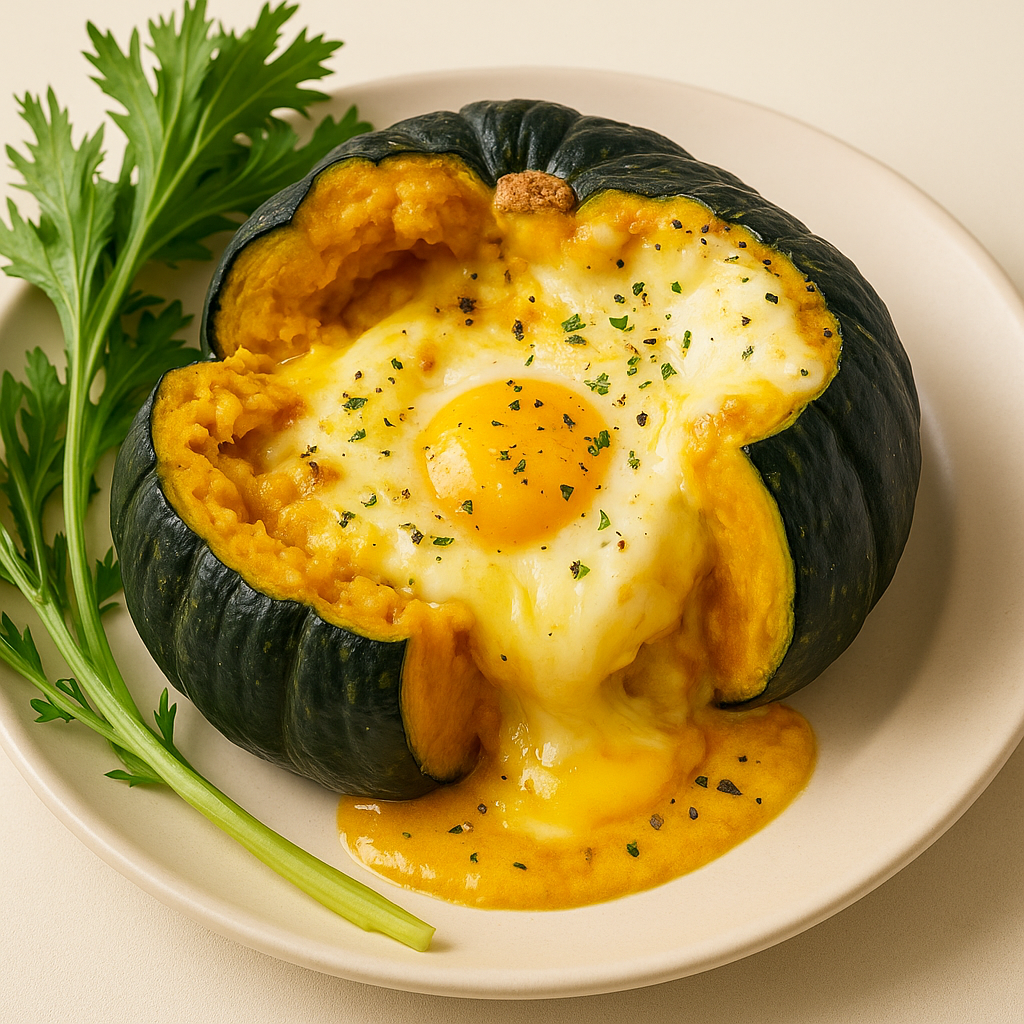 단호박 제주 보우짱 뉴질랜드 미니밤호박 이유식용 대용량