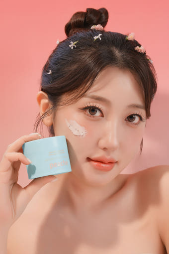 thumbnail-9