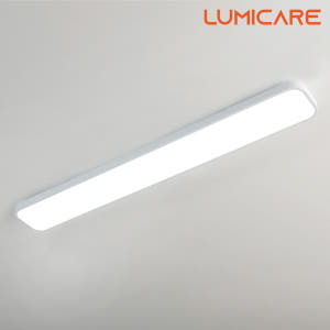 LED 루미케어 주방등 60W 화이트 주광색 삼성칩 플리커프리 솔직 후기 | 실제 배치 사진 포함 - 상품 이미지 1