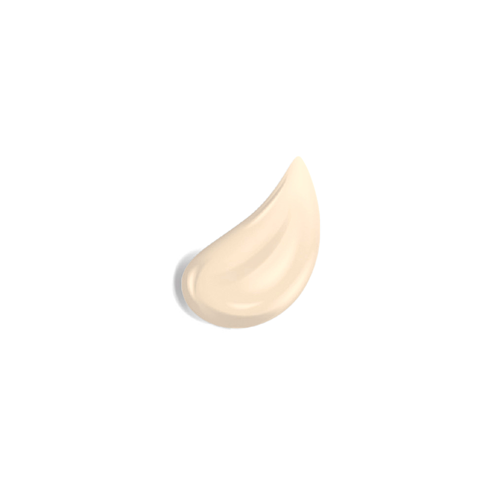 일본 BCL 칸소상 보습력 스킨케어 메이크업 베이스 커버타입 30g - 상세 이미지 3