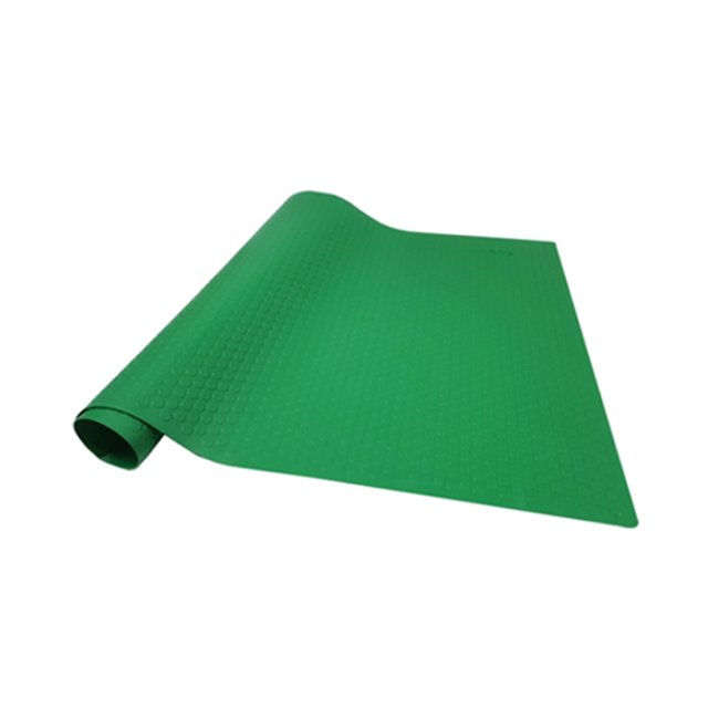 미끄럼방지매트 나이팅게일(중) 밀착형 실리콘 논슬립 낙상방지 노인복지용품