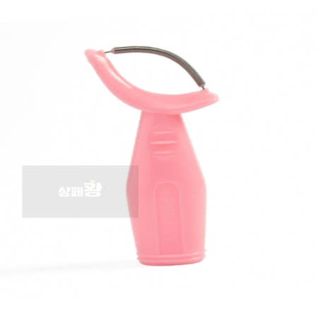 잔털 면도기 셀프면도기 얼굴털제거 가정용제모기