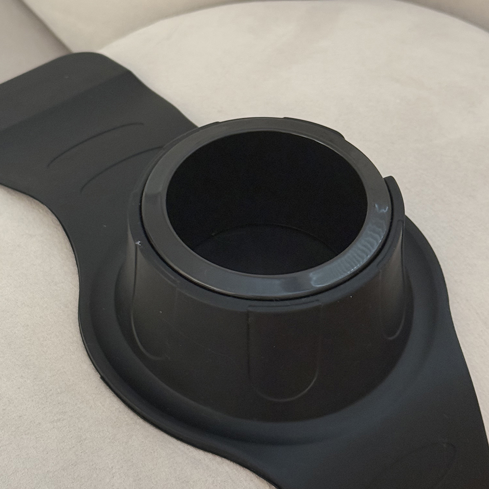 쇼파 컵홀더 미니 간이 사이드 티 맥주 소파 거치대