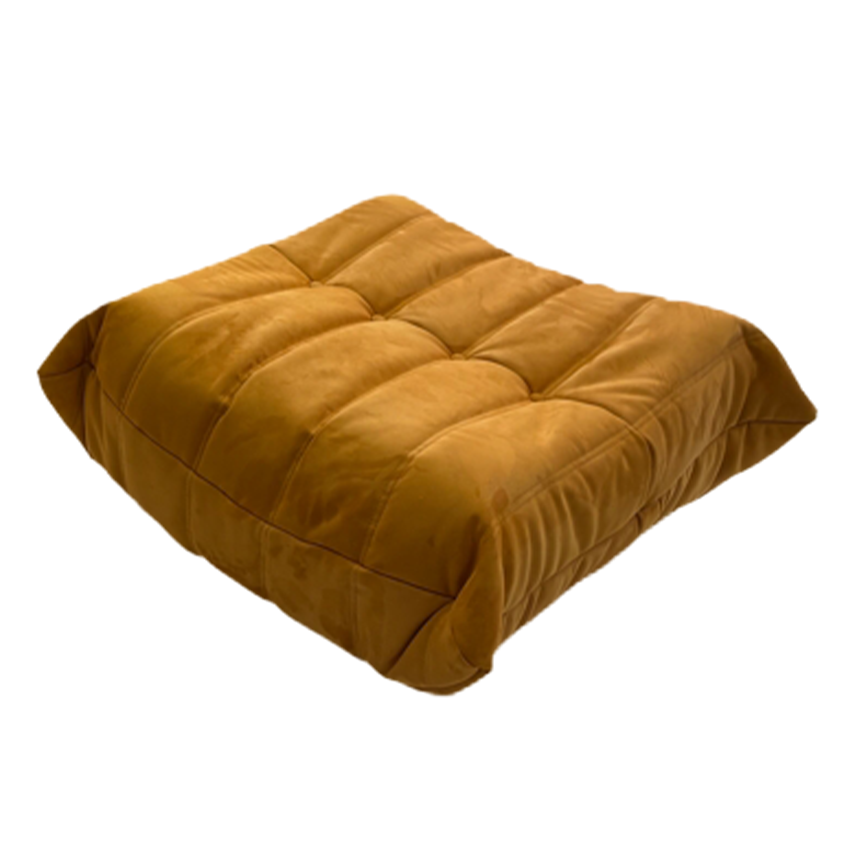 토고 소파 Togo sofa 3인 알투라