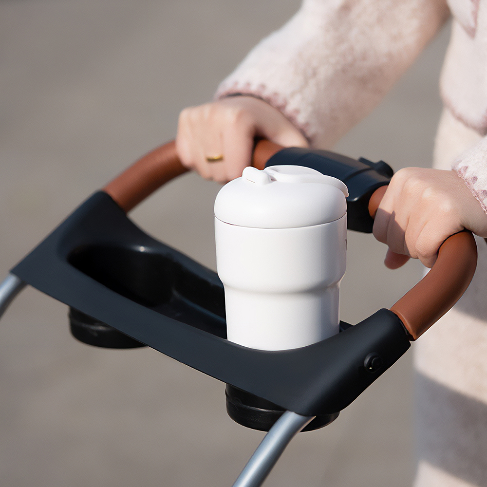 분리형 강아지 유모차 애견 고양이 반려견 접이식 개모차