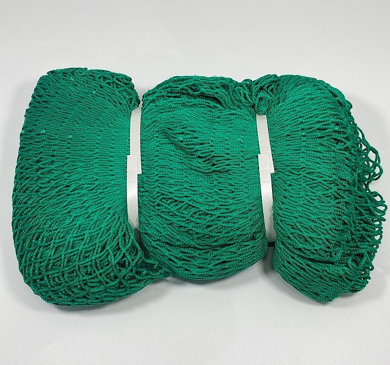 봉고 포터 라보 1톤 트럭 화물차 그물망 4m x 3m - 상세 이미지 3