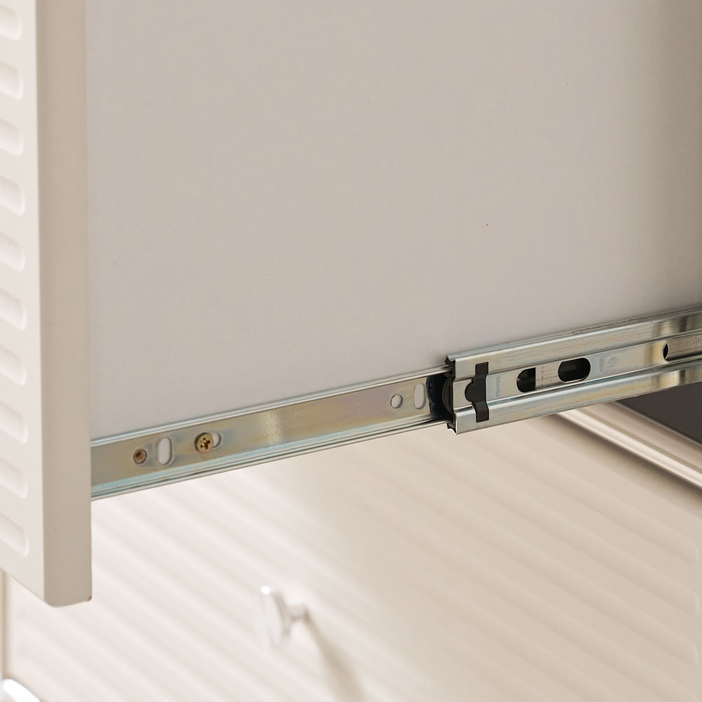 레브 수납 서랍 학생 화장대 600