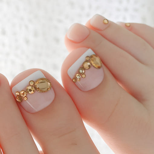 thumbnail-7