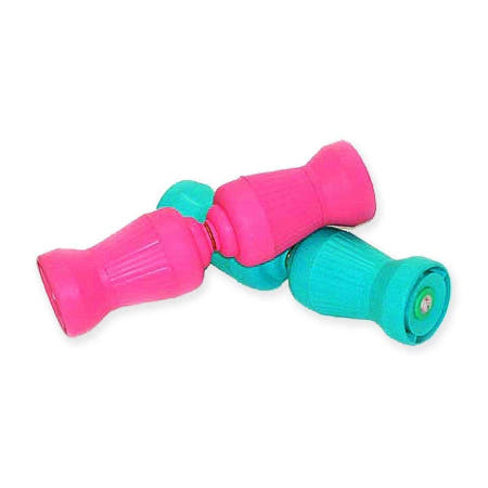 동명건강 광명발목펌프 척추롤러마사지기 일반형 척추롤러 척추마사지