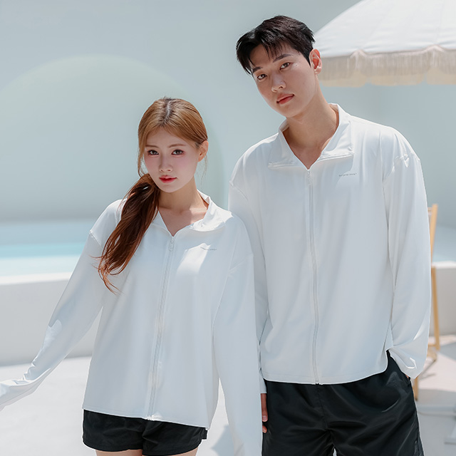 상품 이미지 3