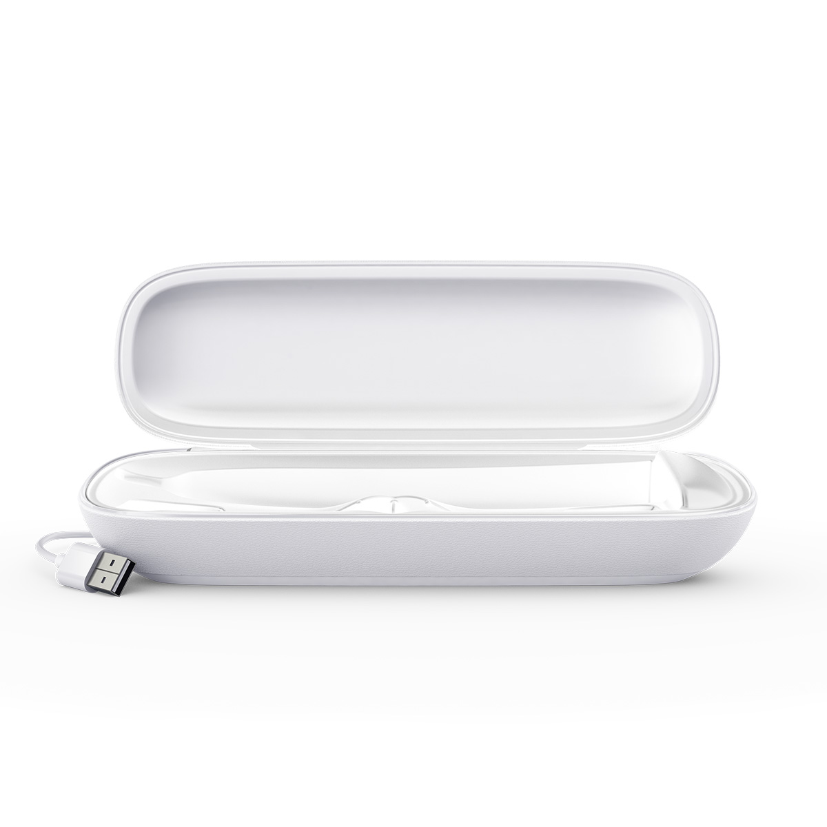 필립스 소닉케어 전동칫솔 다이아몬드클린 9000 화이트 HX9914/77+올인원 칫솔모 1P 증정