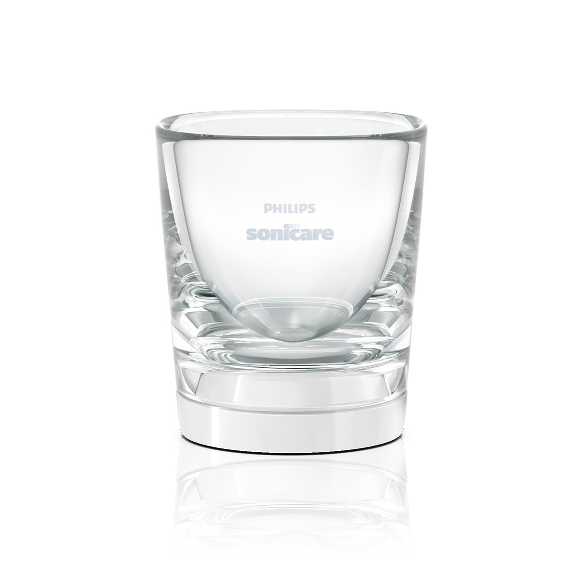 필립스 소닉케어 전동칫솔 다이아몬드클린 9000 화이트 HX9914/77+올인원 칫솔모 1P 증정