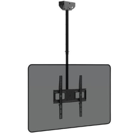 엘디네트웍스 Anyport APL-440S