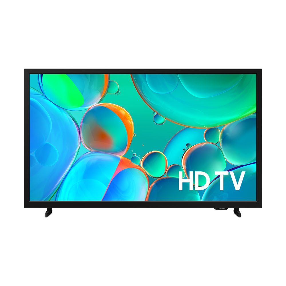삼성 80cm 1등급 소형TV 원룸 기숙사 캠핑용 HD 스텐드TV