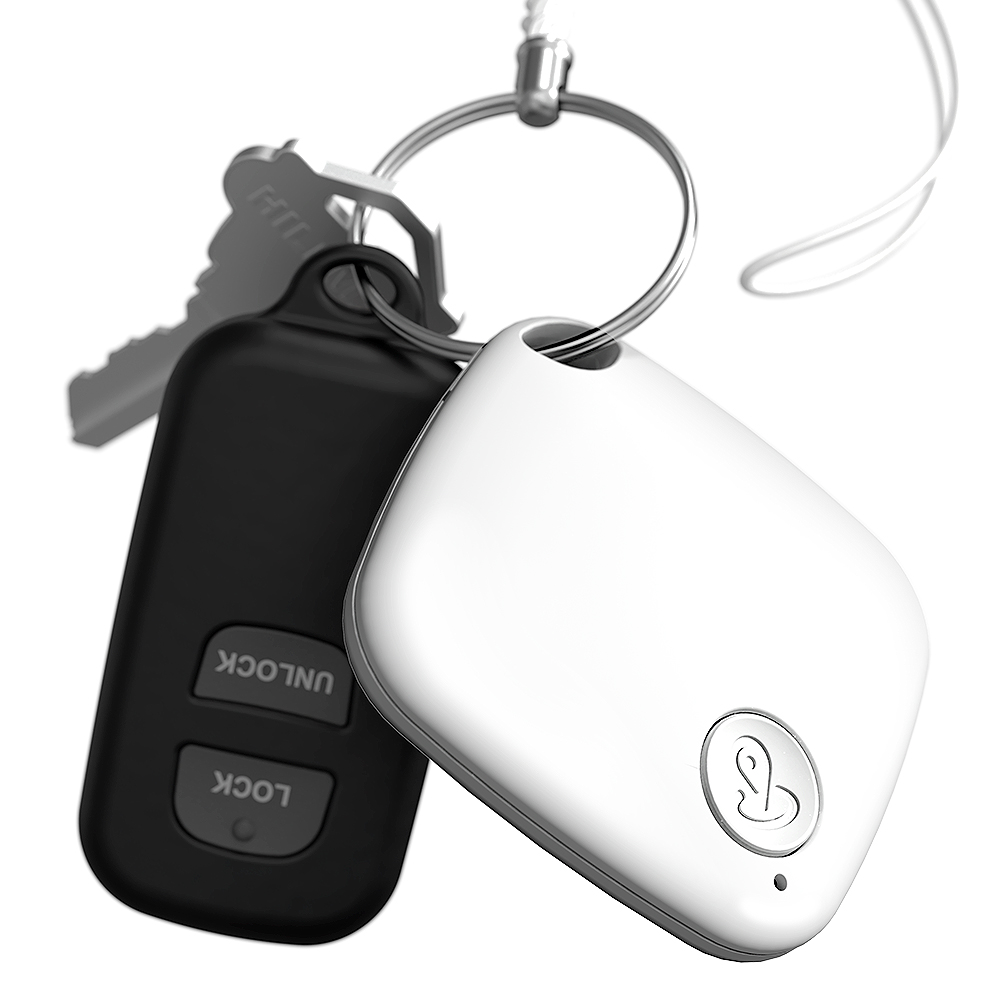 아이태그 MFi 애플인증 스마트 위치추적 에어태그 미아방지 분실방지